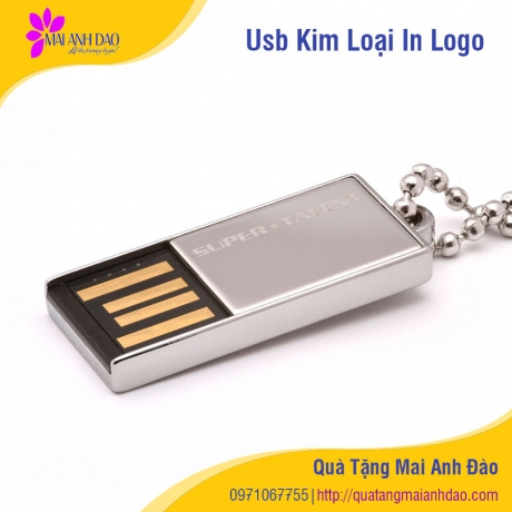 usb-kim-loai-in-logo-qua-tang-mai-anh-dao-1