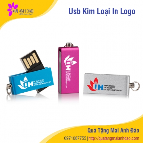 usb-kim-loai-in-logo-qua-tang-mai-anh-dao-11