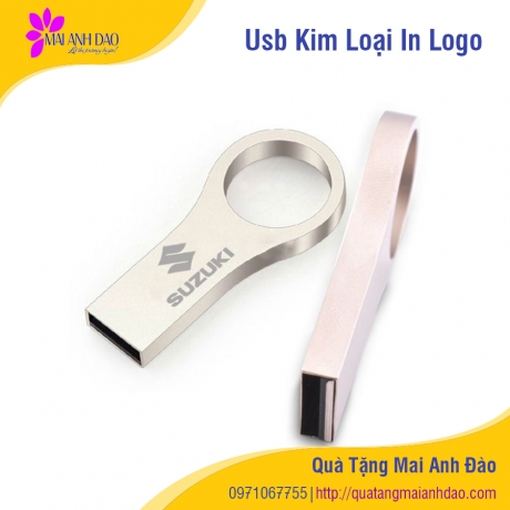 usb-kim-loai-in-logo-qua-tang-mai-anh-dao-12