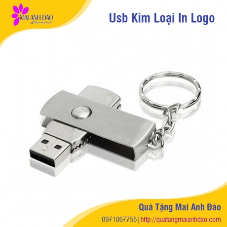 usb-kim-loai-in-logo-qua-tang-mai-anh-dao-13