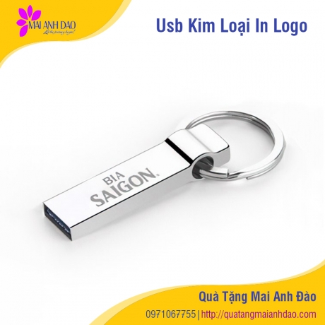 usb-kim-loai-in-logo-qua-tang-mai-anh-dao-14