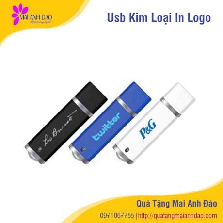 usb-kim-loai-in-logo-qua-tang-mai-anh-dao-15