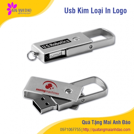 usb-kim-loai-in-logo-qua-tang-mai-anh-dao-16