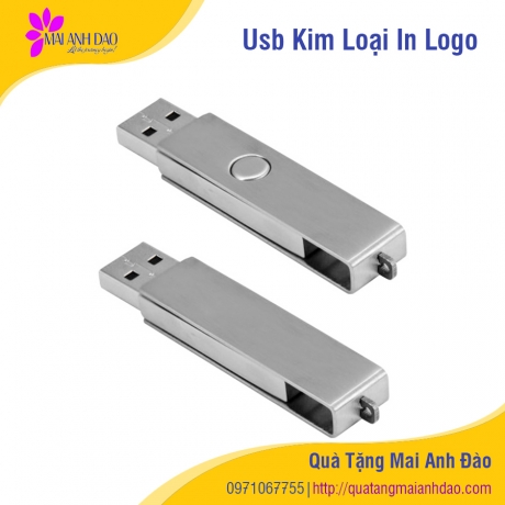 usb-kim-loai-in-logo-qua-tang-mai-anh-dao-17