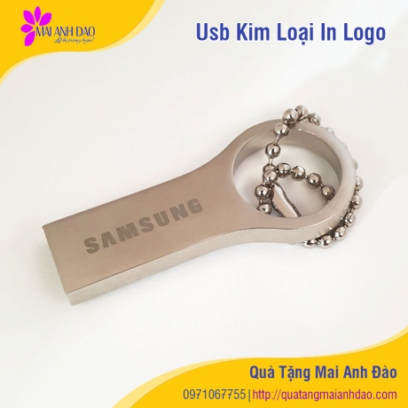 usb-kim-loai-in-logo-qua-tang-mai-anh-dao-18