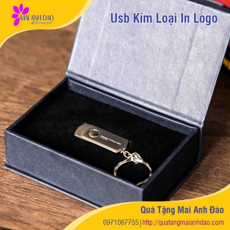 usb-kim-loai-in-logo-qua-tang-mai-anh-dao-19