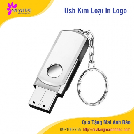 usb-kim-loai-in-logo-qua-tang-mai-anh-dao-2