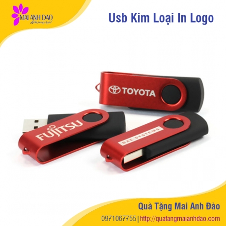 usb-kim-loai-in-logo-qua-tang-mai-anh-dao-20