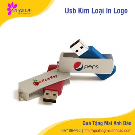 usb-kim-loai-in-logo-qua-tang-mai-anh-dao-21