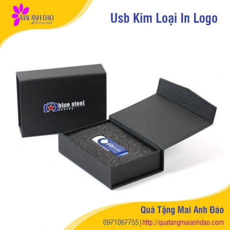 usb-kim-loai-in-logo-qua-tang-mai-anh-dao-22