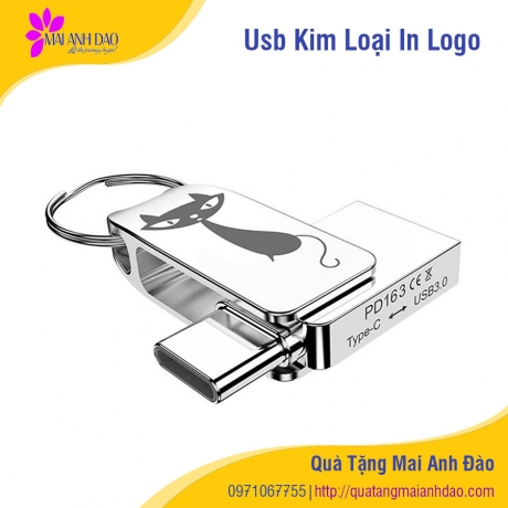 usb-kim-loai-in-logo-qua-tang-mai-anh-dao-3