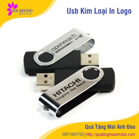 usb-kim-loai-in-logo-qua-tang-mai-anh-dao-4