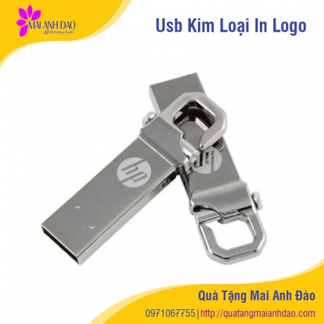 usb-kim-loai-in-logo-qua-tang-mai-anh-dao-5