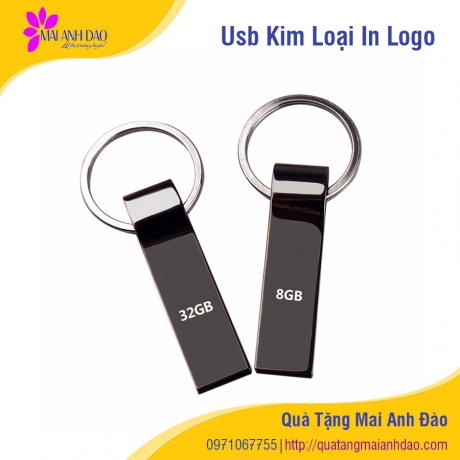 usb-kim-loai-in-logo-qua-tang-mai-anh-dao-6