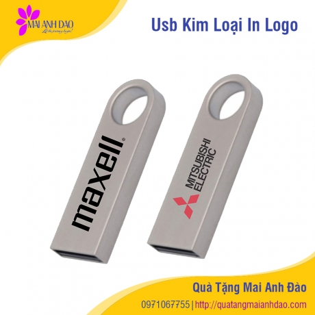 usb-kim-loai-in-logo-qua-tang-mai-anh-dao-7