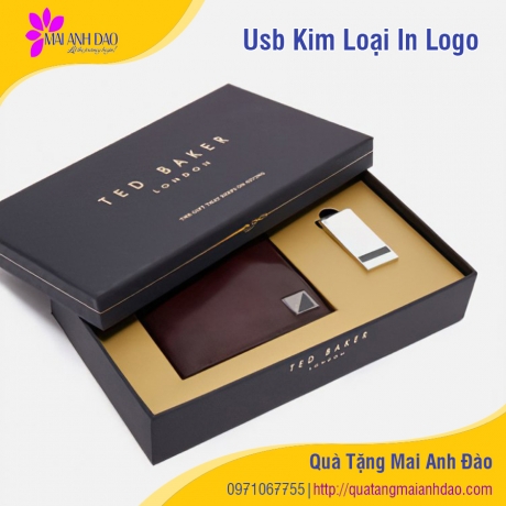 usb-kim-loai-in-logo-qua-tang-mai-anh-dao-8