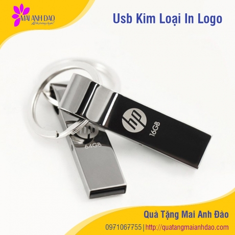 usb-kim-loai-in-logo-qua-tang-mai-anh-dao-9