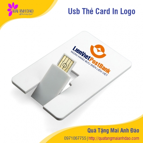 usb-the-card-in-logo-qua-tang-mai-anh-dao-10