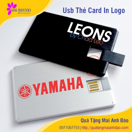 usb-the-card-in-logo-qua-tang-mai-anh-dao-11