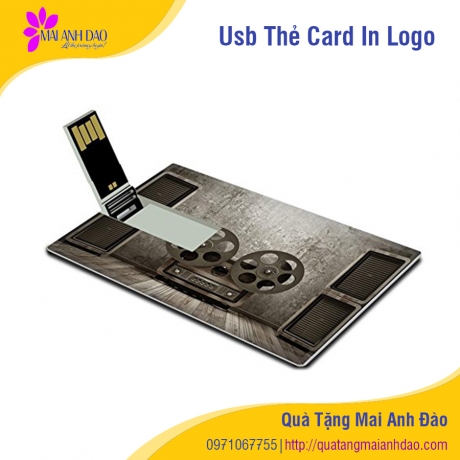 usb-the-card-in-logo-qua-tang-mai-anh-dao-13