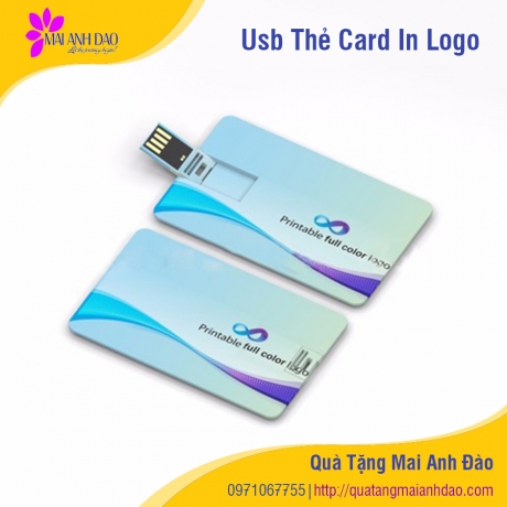 usb-the-card-in-logo-qua-tang-mai-anh-dao-14