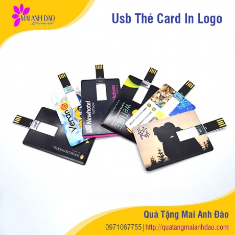 usb-the-card-in-logo-qua-tang-mai-anh-dao-15