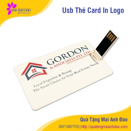 usb-the-card-in-logo-qua-tang-mai-anh-dao-16