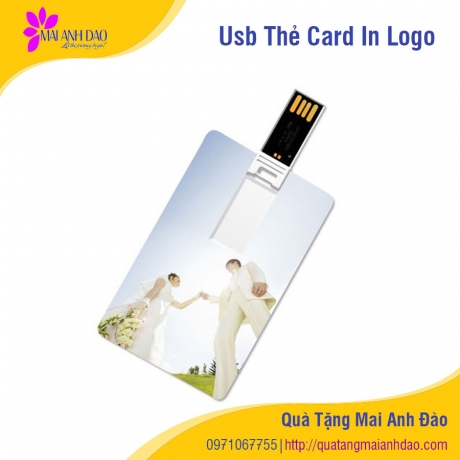 usb-the-card-in-logo-qua-tang-mai-anh-dao-18