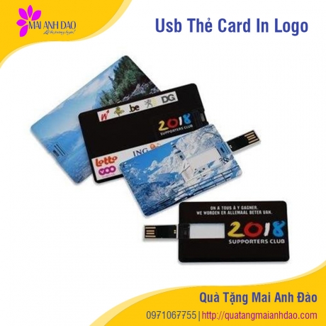 usb-the-card-in-logo-qua-tang-mai-anh-dao-2