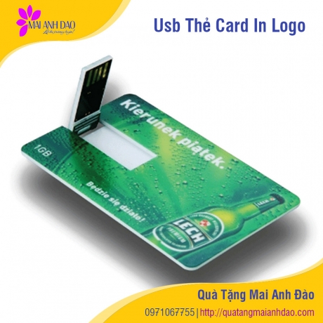 usb-the-card-in-logo-qua-tang-mai-anh-dao-20