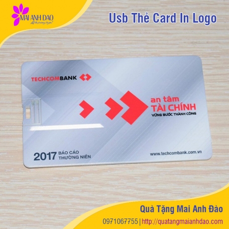 usb-the-card-in-logo-qua-tang-mai-anh-dao-21