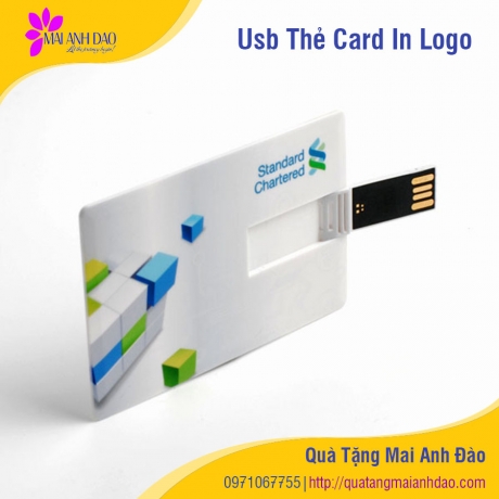 usb-the-card-in-logo-qua-tang-mai-anh-dao-22