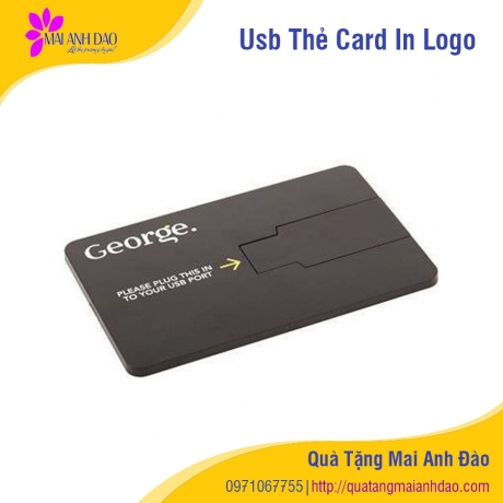 usb-the-card-in-logo-qua-tang-mai-anh-dao-4