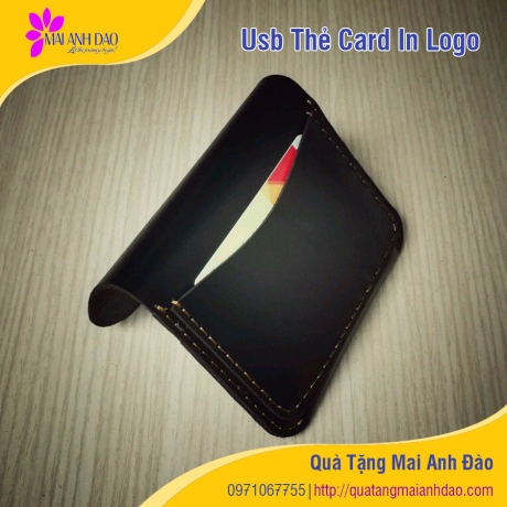 usb-the-card-in-logo-qua-tang-mai-anh-dao-5