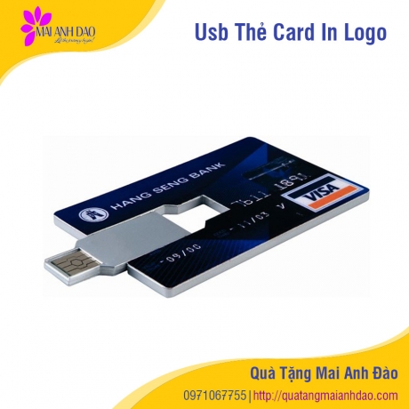 usb-the-card-in-logo-qua-tang-mai-anh-dao-8