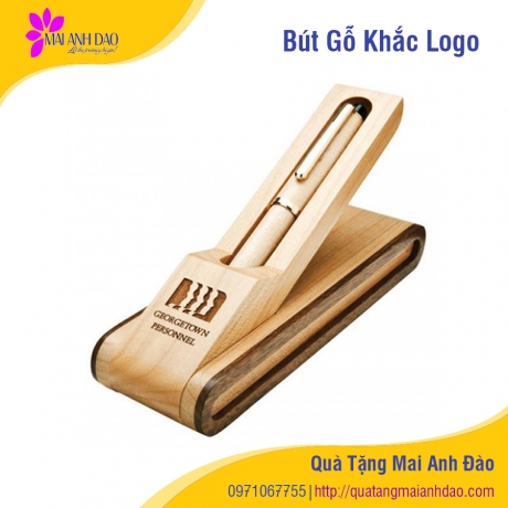 but-go-khac-logo-qua-tang-mai-anh-dao-16