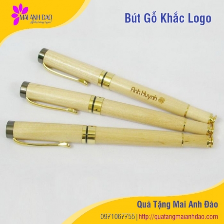 but-go-khac-logo-qua-tang-mai-anh-dao-2