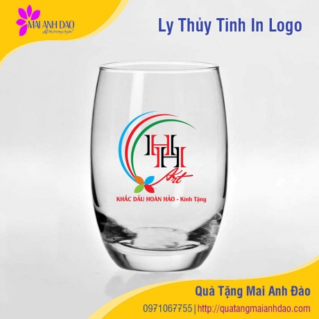 ly-thuy-tinh-in-logo-qua-tang-mai-anh-dao-1