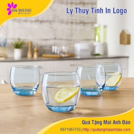 ly-thuy-tinh-in-logo-qua-tang-mai-anh-dao-16