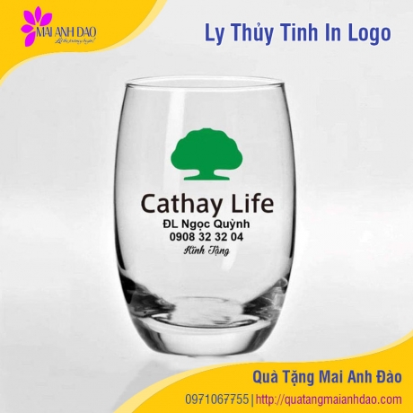 ly-thuy-tinh-in-logo-qua-tang-mai-anh-dao-2