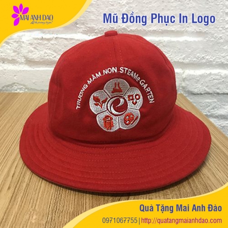 mu-dong-phuc-in-logo-qua-tang-mai-anh-dao-1