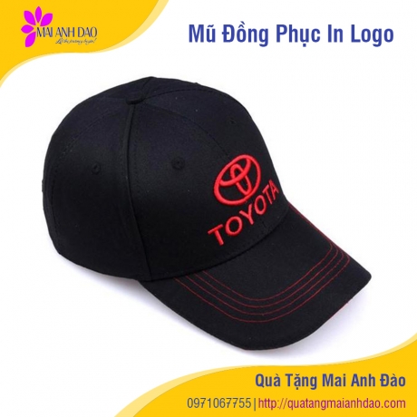 mu-dong-phuc-in-logo-qua-tang-mai-anh-dao-2