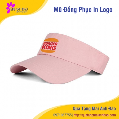 mu-dong-phuc-in-logo-qua-tang-mai-anh-dao-3