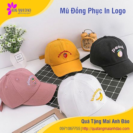 mu-dong-phuc-in-logo-qua-tang-mai-anh-dao-4