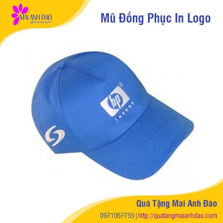 mu-dong-phuc-in-logo-qua-tang-mai-anh-dao-8