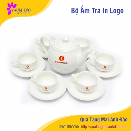 bo-am-tra-in-logo-qua-tang-mai-anh-dao-12