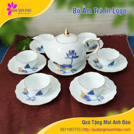 bo-am-tra-in-logo-qua-tang-mai-anh-dao-15