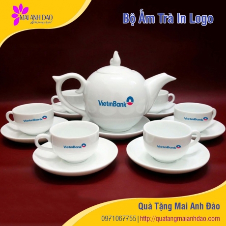 bo-am-tra-in-logo-qua-tang-mai-anh-dao-5